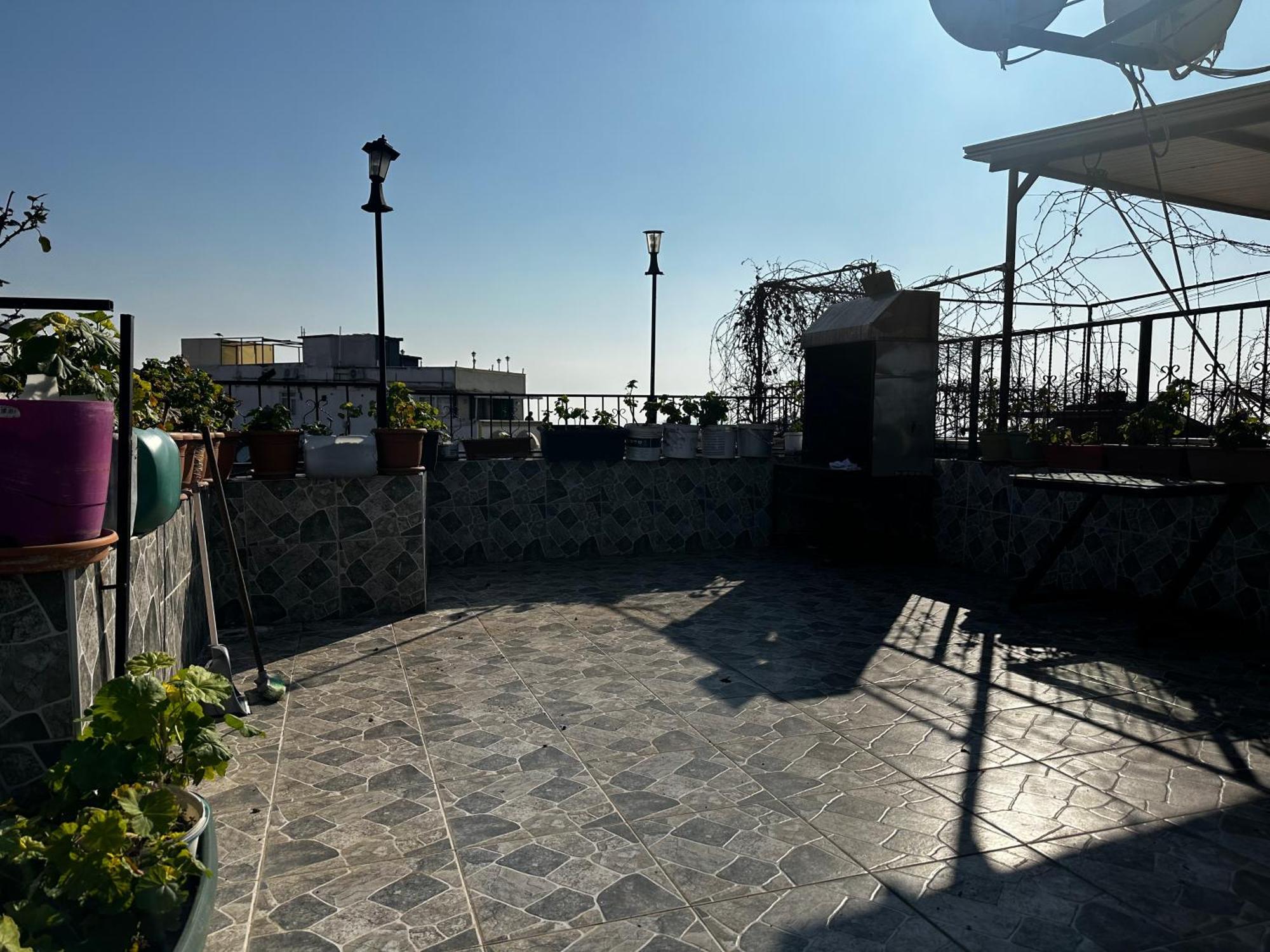 Yakut Old Hotel Istambul Extérieur photo